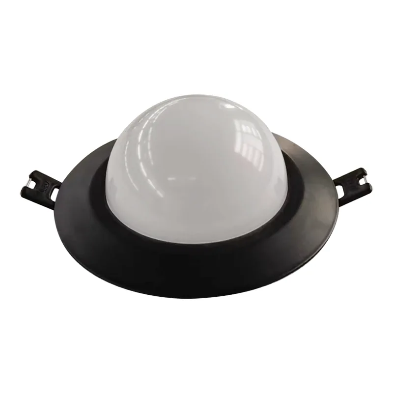 Bagaimanakah Lampu Siling Piksel LED Mengubah Ruang Dalaman Moden?